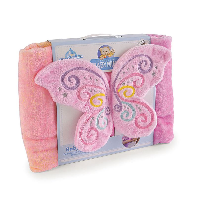Babyfashion-Mariposa-Baby-Mink