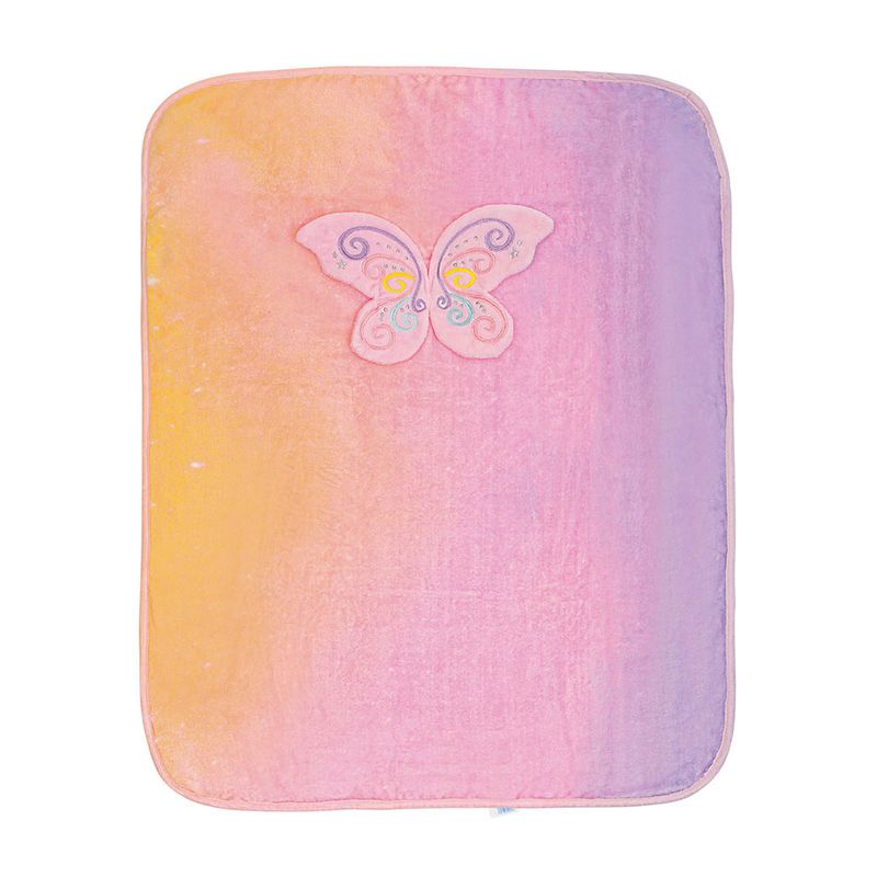 Babyfashion-Mariposa-Baby-Mink