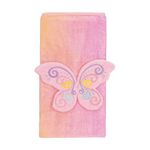 Babyfashion-Mariposa-Baby-Mink