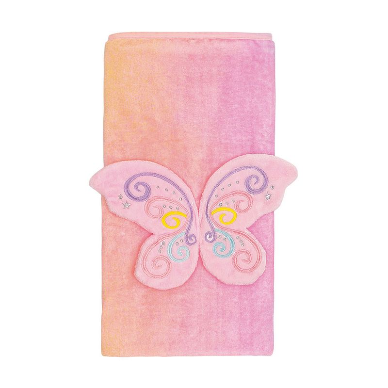 Babyfashion-Mariposa-Baby-Mink