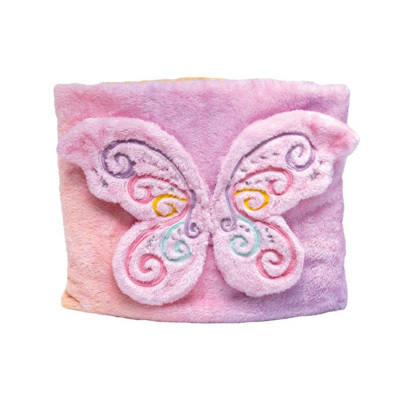 Babyfashion-Mariposa-Baby-Mink