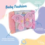 Babyfashion-Mariposa-Baby-Mink