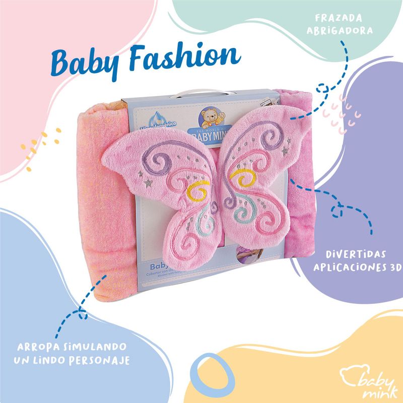 Babyfashion-Mariposa-Baby-Mink