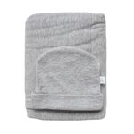 Fular-Gris-Baby-Mink