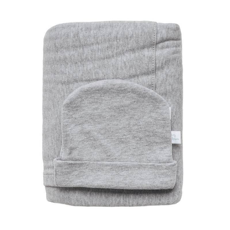 Fular-Gris-Baby-Mink