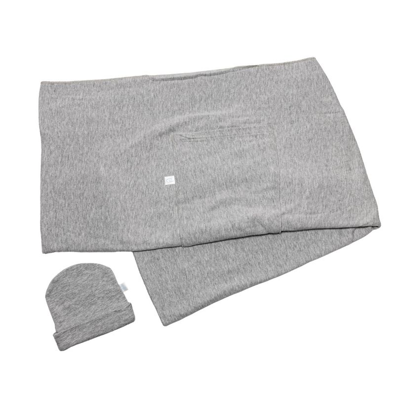 Fular-Gris-Baby-Mink