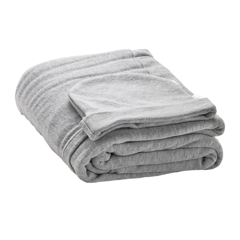 Fular-Gris-Baby-Mink