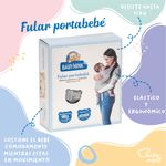 Fular-Gris-Baby-Mink