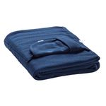 Fular-Azul-Baby-Mink