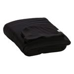 Fular-Negro-Baby-Mink