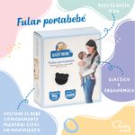 Fular-Negro-Baby-Mink