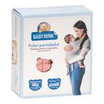 Fular-Rosa-Baby-Mink