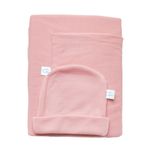 Fular-Rosa-Baby-Mink