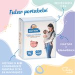 Fular-Rosa-Baby-Mink