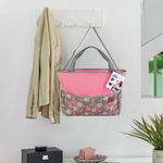 Panalera-Rosa-Baby-Mink