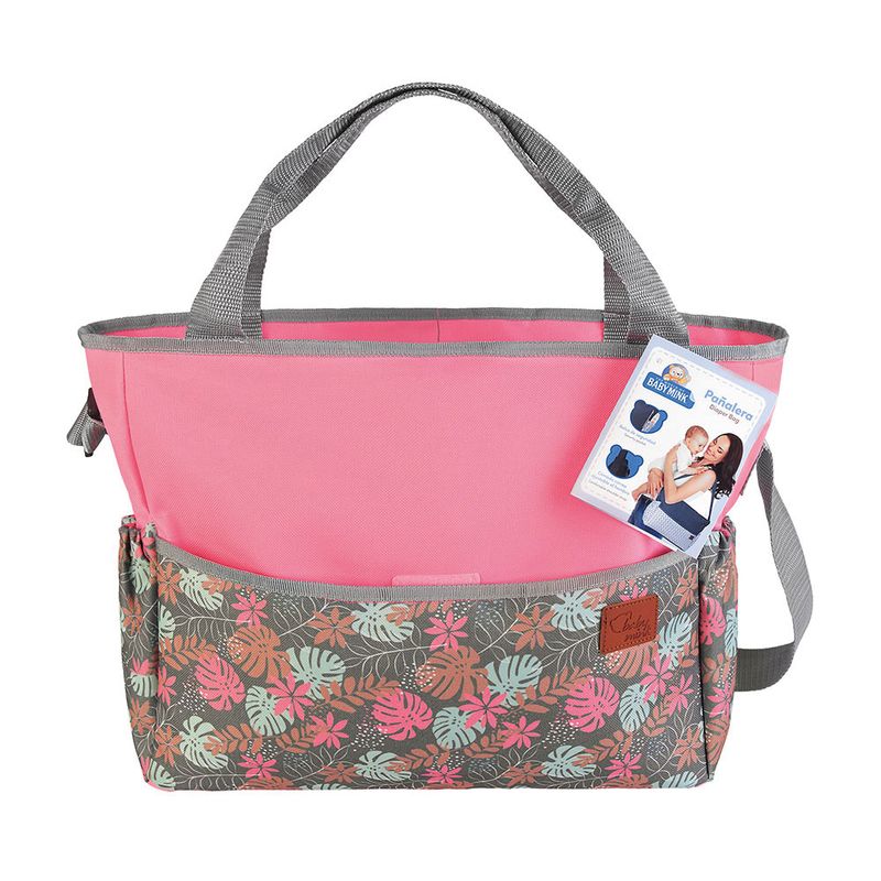 Panalera-Rosa-Baby-Mink