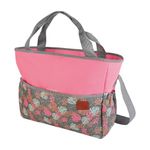 Panalera-Rosa-Baby-Mink
