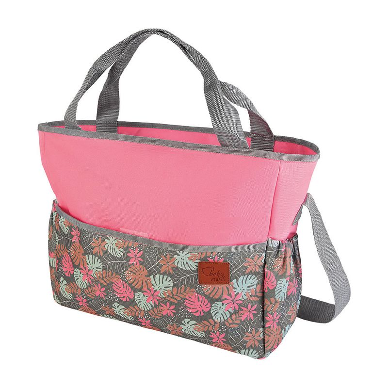 Panalera-Rosa-Baby-Mink