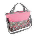 Panalera-Rosa-Baby-Mink