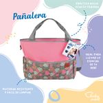 Panalera-Rosa-Baby-Mink