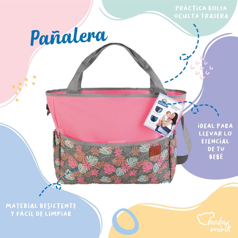 Panalera-Rosa-Baby-Mink