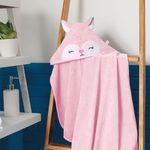 Salidadebano-Foxy-Baby-Mink