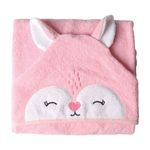 Salidadebano-Foxy-Baby-Mink