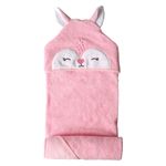 Salidadebano-Foxy-Baby-Mink