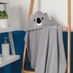 Salidadebano-Koala-Baby-Mink