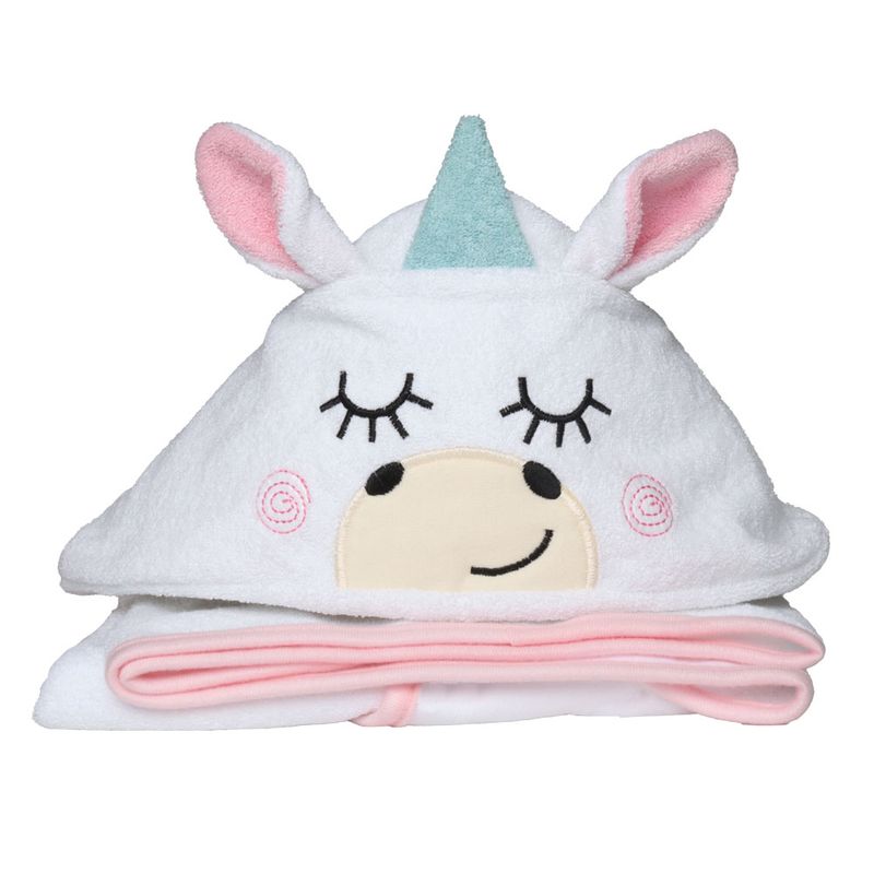Salidadebano-Fantasia-Baby-Mink